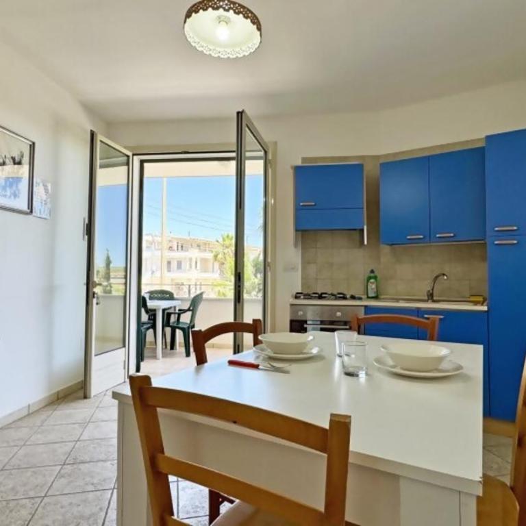 Appartamento Lungolago Torre San Giovanni - Appartamento con 1 Camera da Letto - 6