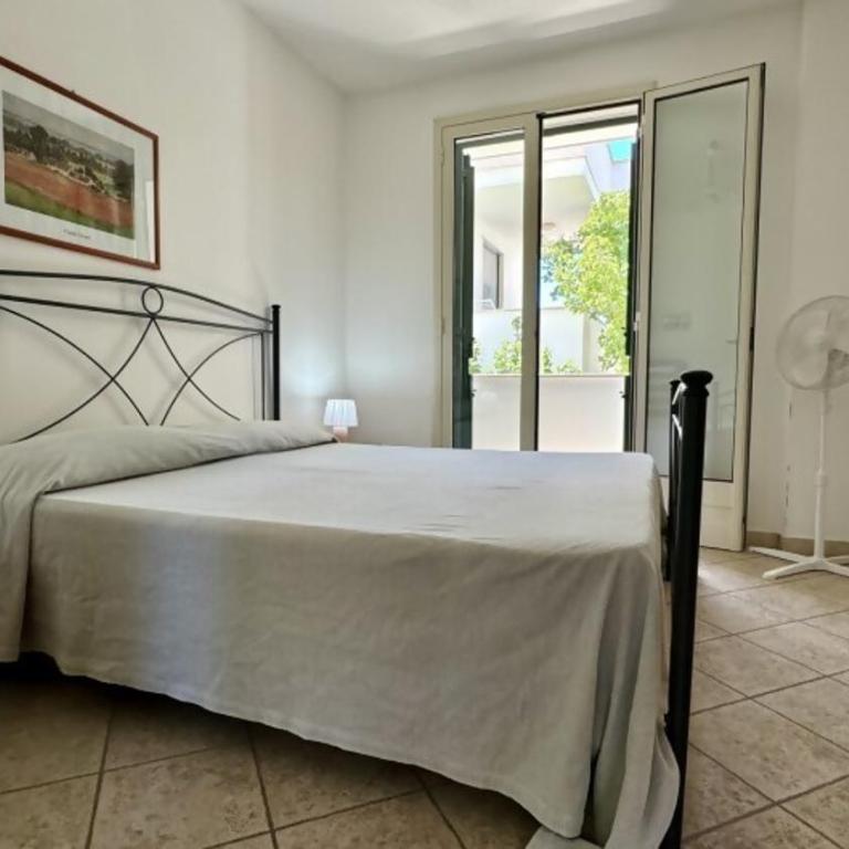 Appartamento Lungolago Torre San Giovanni - Appartamento con 1 Camera da Letto - 5