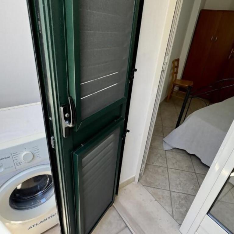 Appartamento Lungolago Torre San Giovanni - Appartamento con 1 Camera da Letto - 11
