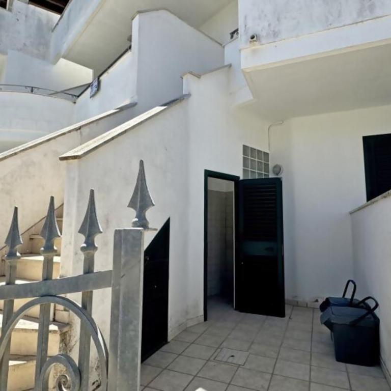 Appartamento Lungolago Torre San Giovanni - Appartamento con 1 Camera da Letto - 2