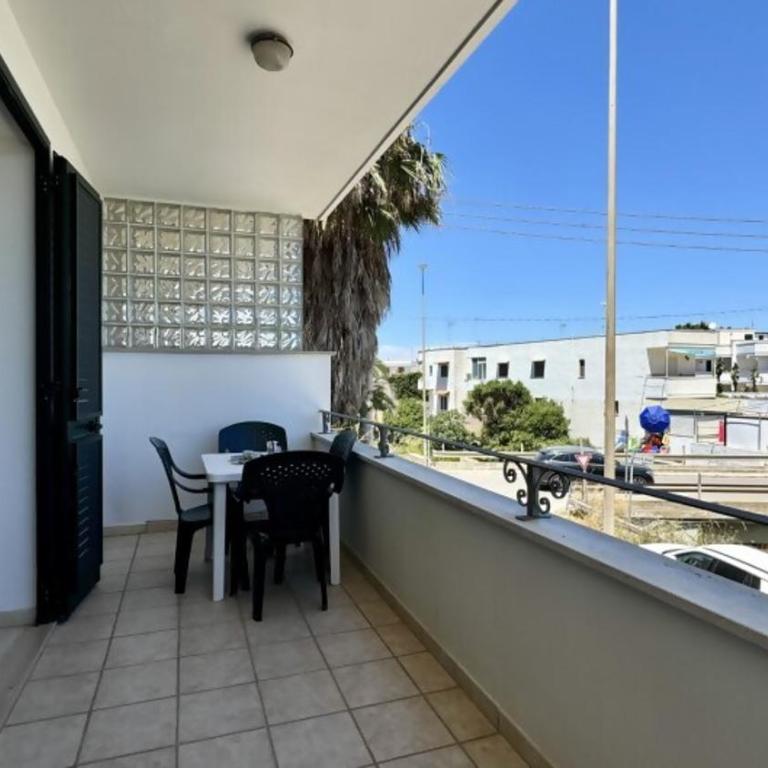 Appartamento Lungolago Torre San Giovanni - Appartamento con 1 Camera da Letto - 9
