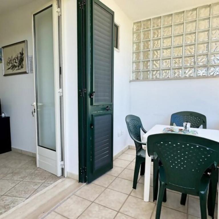 Appartamento Lungolago Torre San Giovanni - Appartamento con 1 Camera da Letto - 8