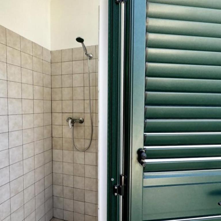 Appartamento Lungolago Torre San Giovanni - Appartamento con 1 Camera da Letto - 12