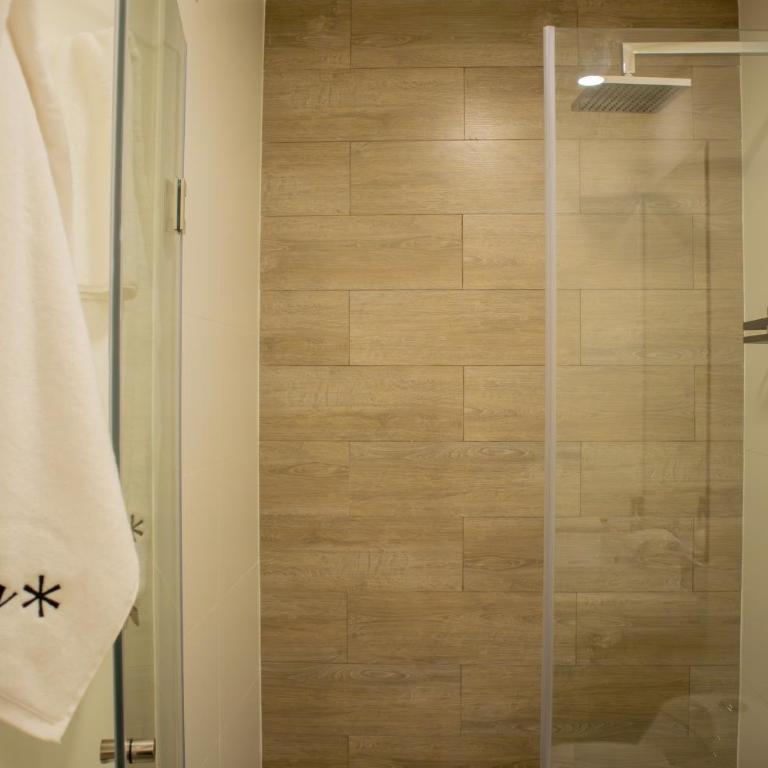 Art Residence in Miraflores by Wynwood House - Apartamento de 1 dormitorio - 6