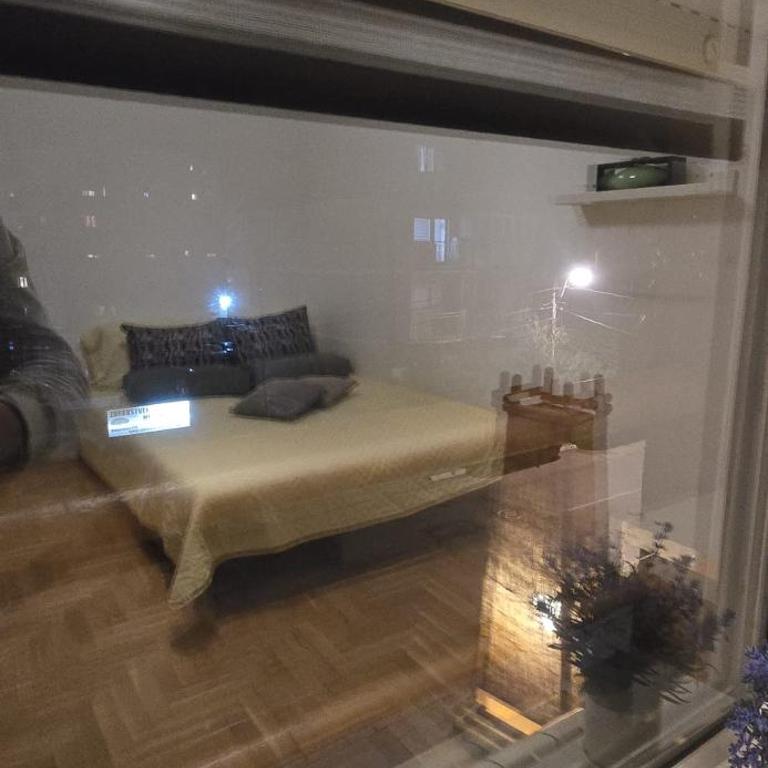 City Stay Apartments - Apartman sa 1 Spavaćom Sobom - 2