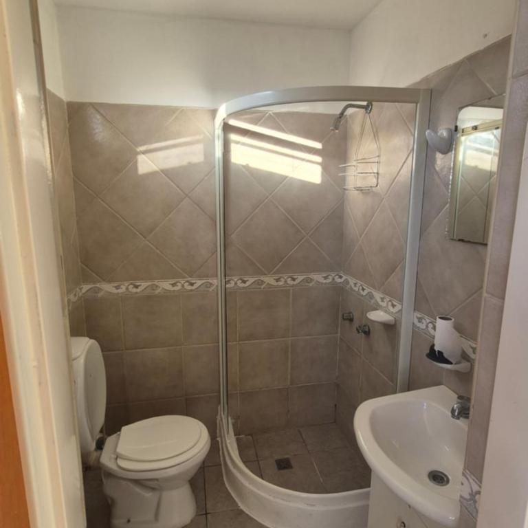Apart rada tilly - Apartamento de 1 dormitorio - 3