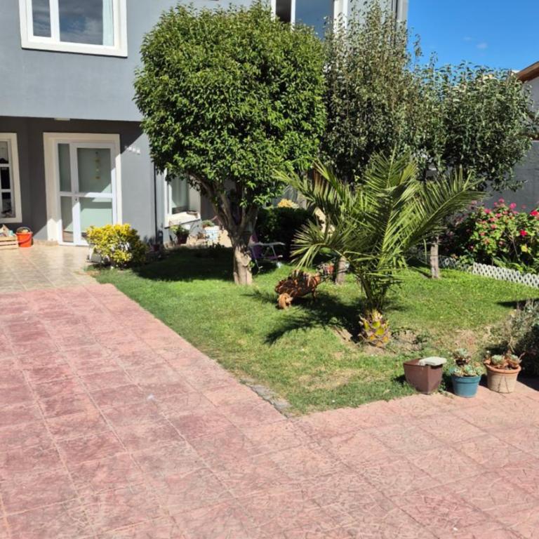 Apart rada tilly - Apartamento de 1 dormitorio - 1