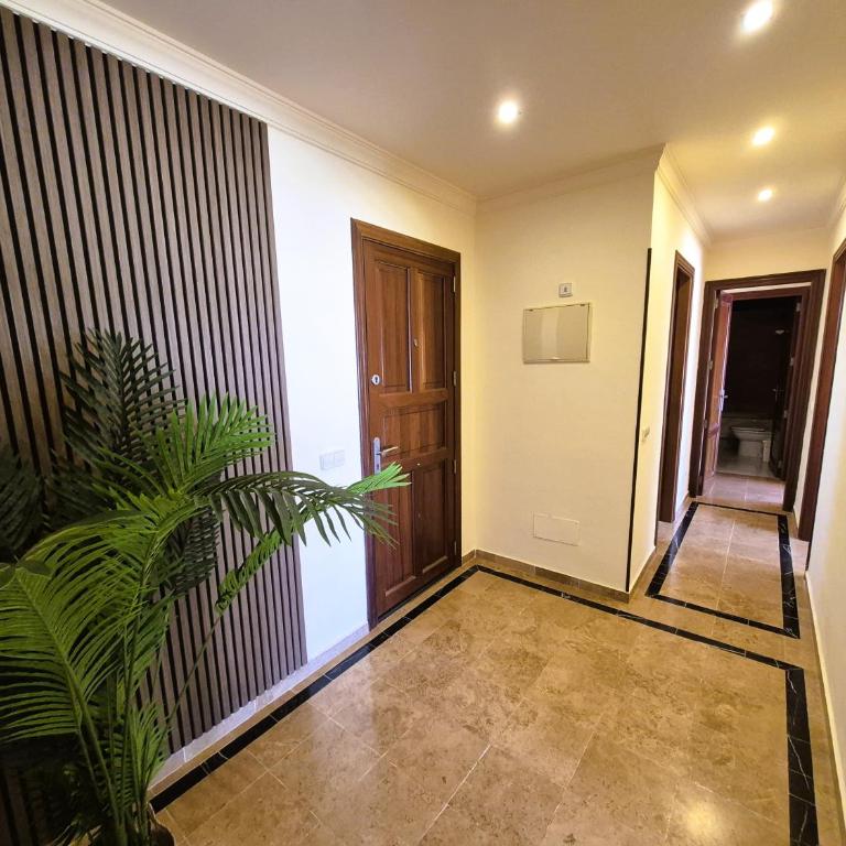 Casa Lighthouse - Three-Bedroom Townhouse - 19