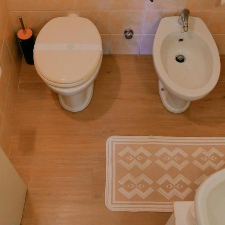Orty Story - Milan - Appartamento con 1 Camera da Letto - 26
