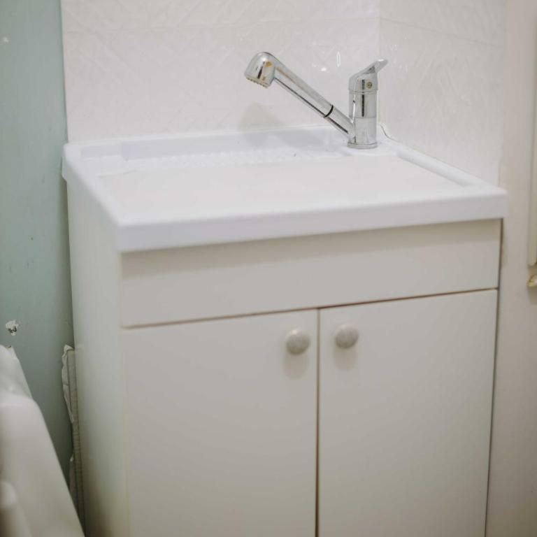 Nest - Family House - Apartamento de 1 dormitorio - 57