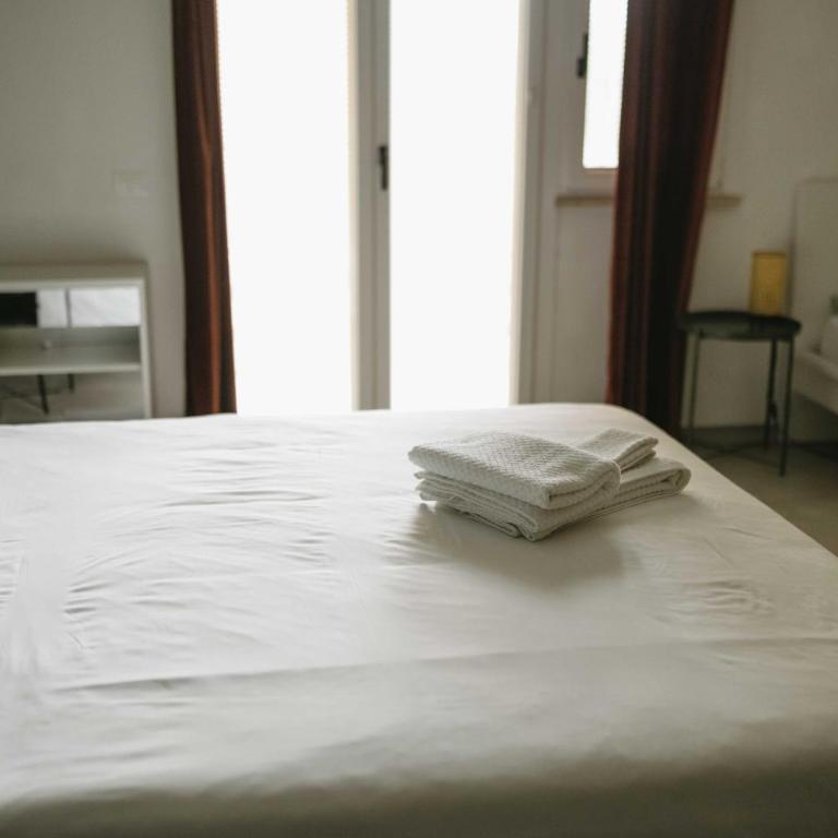 Nest - Family House - Apartamento de 1 dormitorio - 69