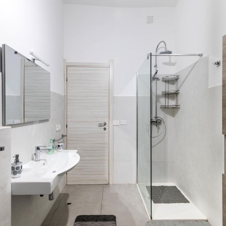 Piccola Eden - Two-Bedroom Apartment - 3