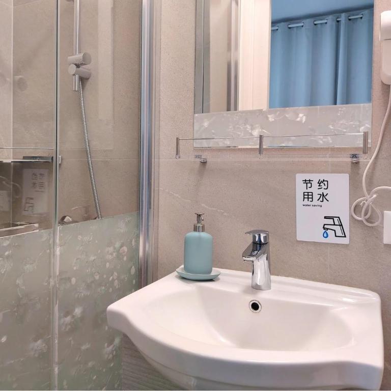 Bella Venezia Luxury Rooms - Camera Matrimoniale Deluxe con Balcone - 22