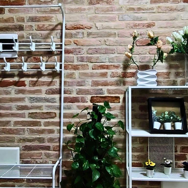 Bella Venezia Luxury Rooms - Camera Matrimoniale Deluxe con Balcone - 2