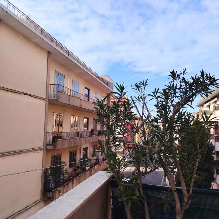 Bella Venezia Luxury Rooms - Camera Matrimoniale Deluxe con Balcone - 11