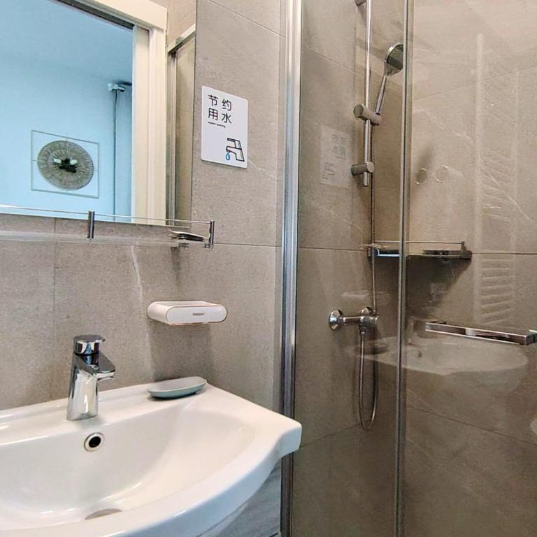 Bella Venezia Luxury Rooms - Camera Matrimoniale Deluxe con 1 Letto Supplementare - 17