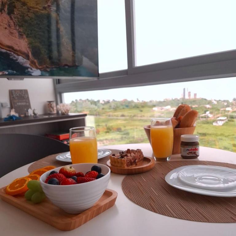 SeaDreams PuntaBlanca Ocean View, Pool, Perfect for Families - Two-Bedroom Apartment with Pool View - 15