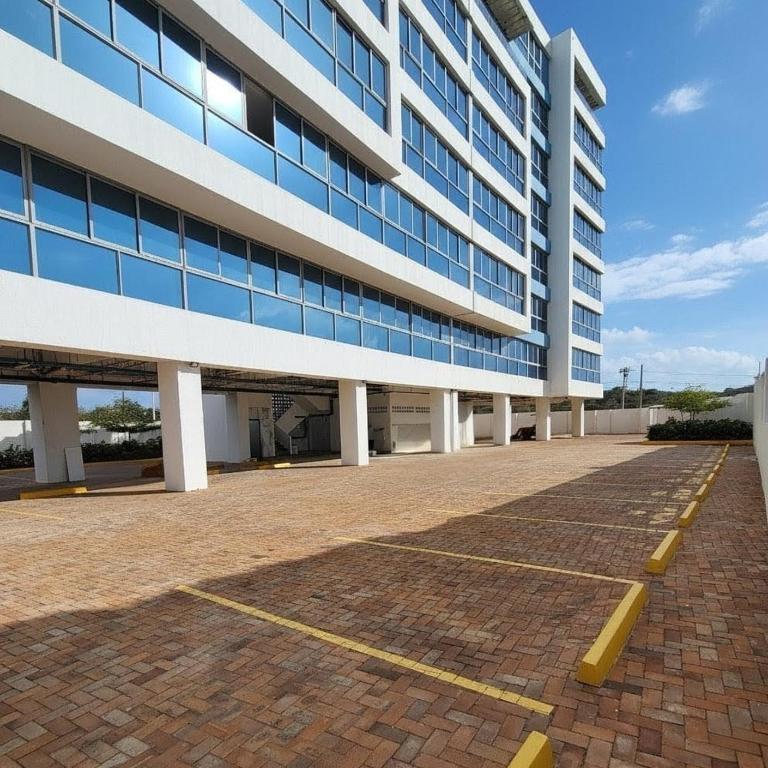 SeaDreams PuntaBlanca Ocean View, Pool, Perfect for Families - Two-Bedroom Apartment with Pool View - 35