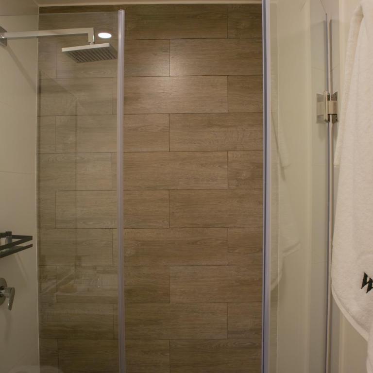 Art Residence in Miraflores by Wynwood House - Apartamento de 1 dormitorio - 3