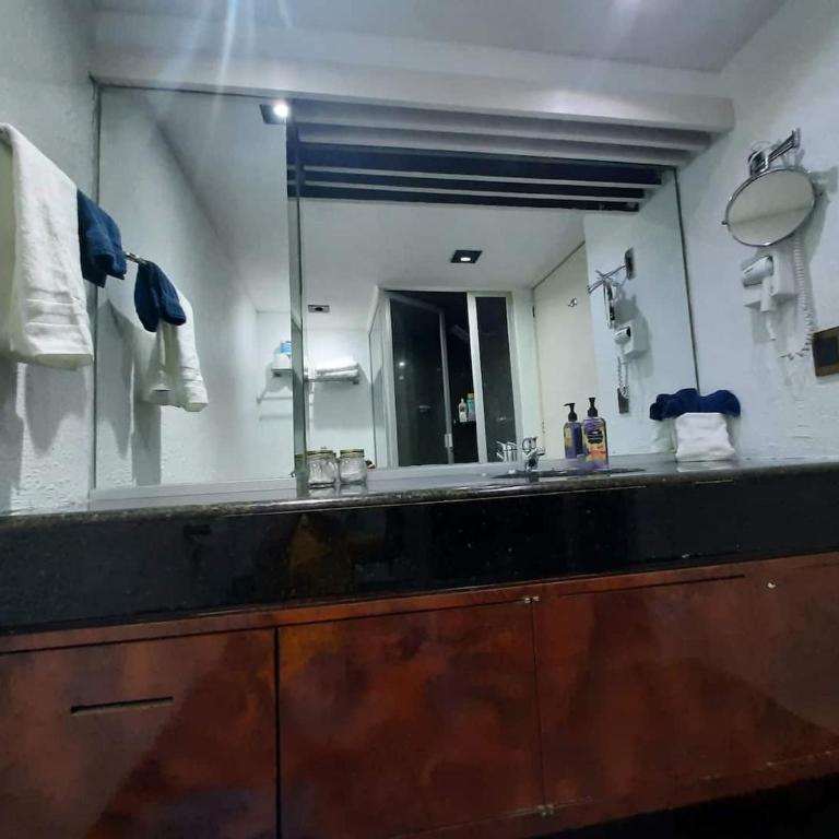 Zona Rosa, Amberes 33 - Studio Apartment - 30