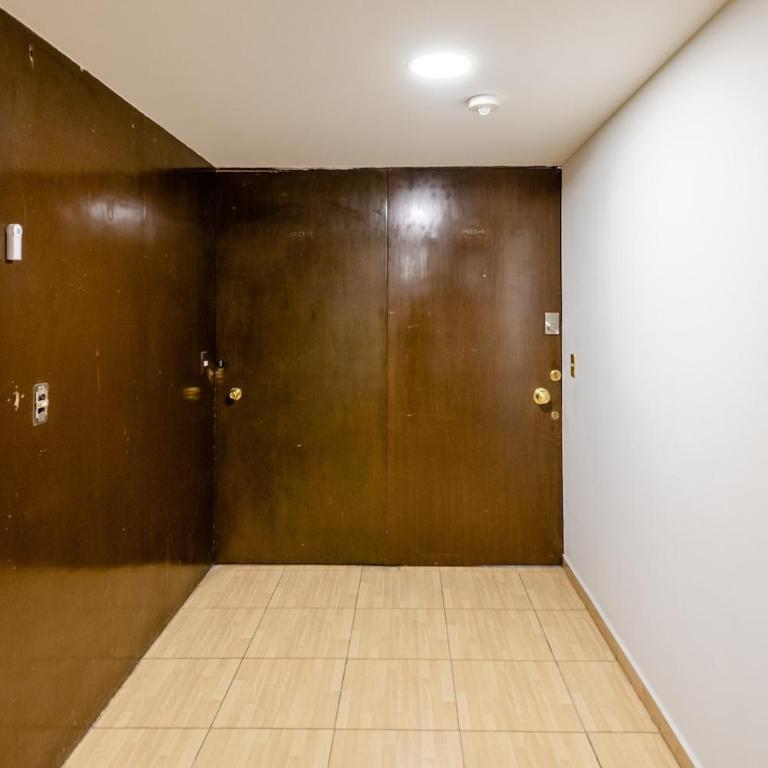 Zona Rosa, Amberes 33 - Loft - 5
