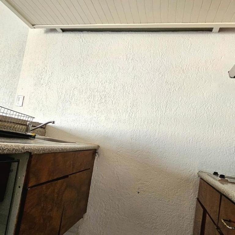 Zona Rosa, Amberes 33 - Studio Apartment - 19