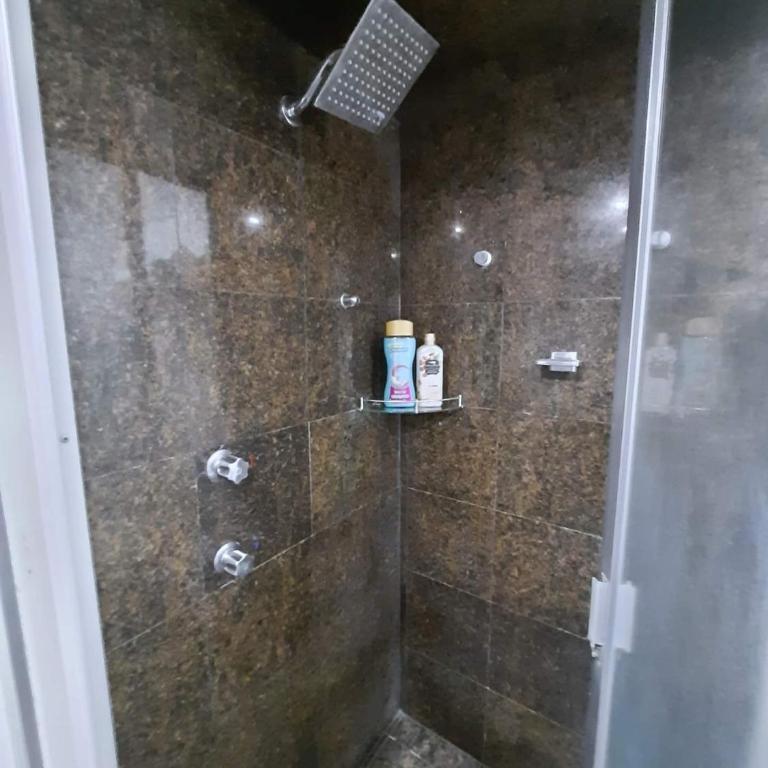 Zona Rosa, Amberes 33 - Studio Apartment - 22