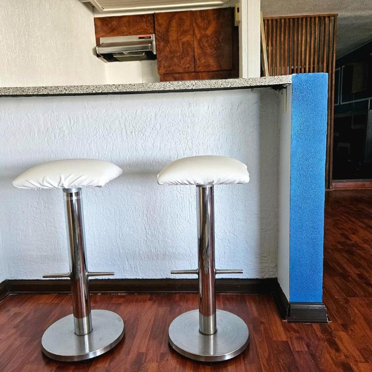 Zona Rosa, Amberes 33 - Studio Apartment - 5