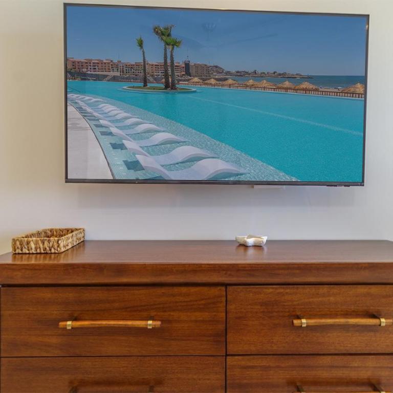 Sonoran Star One (3 Bedroom) - Casa - 15