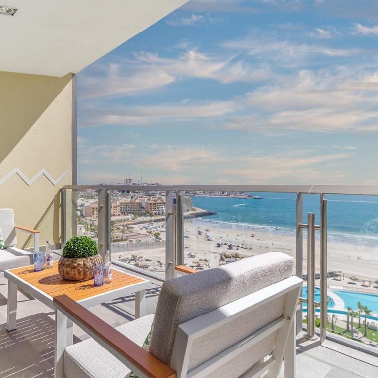 Sonoran Star One (3 Bedroom) - Casa - 29