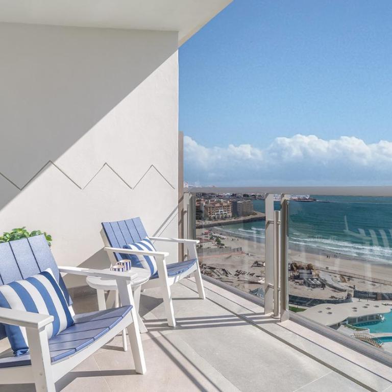 Sonoran Star One (3 Bedroom) - Casa - 28
