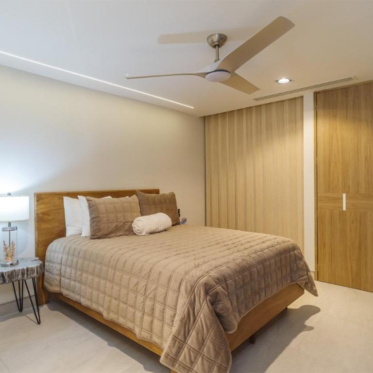 Sonoran Star One (3 Bedroom) - Casa - 19