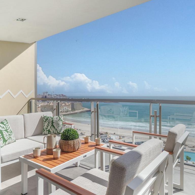 Sonoran Star One (3 Bedroom) - Casa - 32