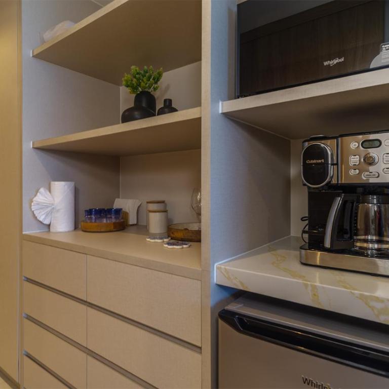 Sonoran Star One (3 Bedroom) - Casa - 11