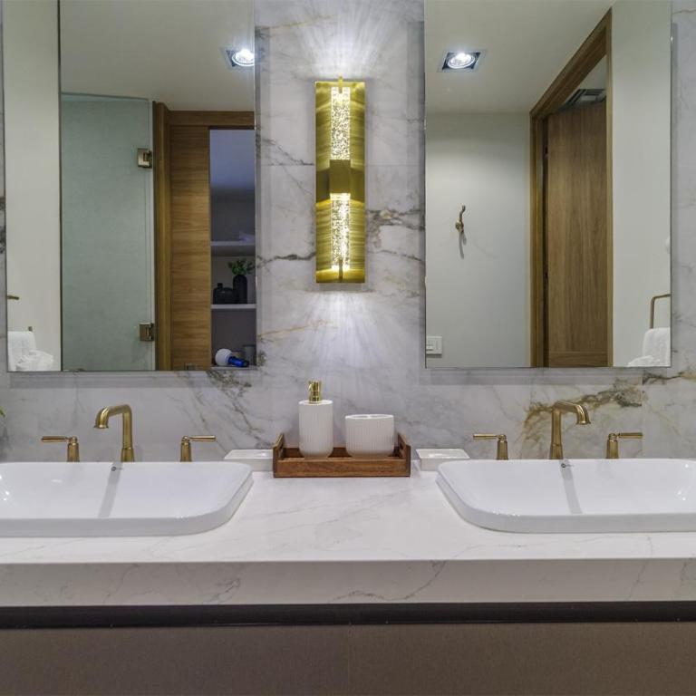 Sonoran Star One (3 Bedroom) - Casa - 22