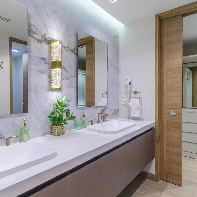 Sonoran Star One (3 Bedroom) - Casa - 23