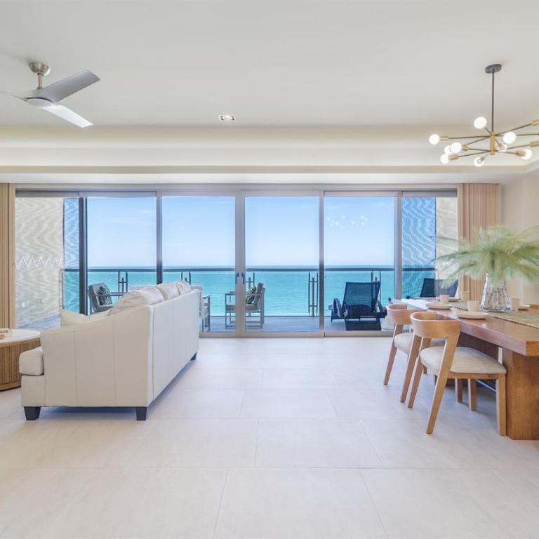 Sonoran Star One (3 Bedroom) - Casa - 3