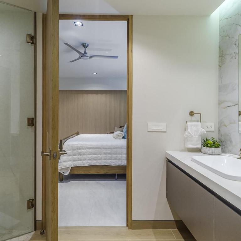Sonoran Star One (3 Bedroom) - Casa - 26