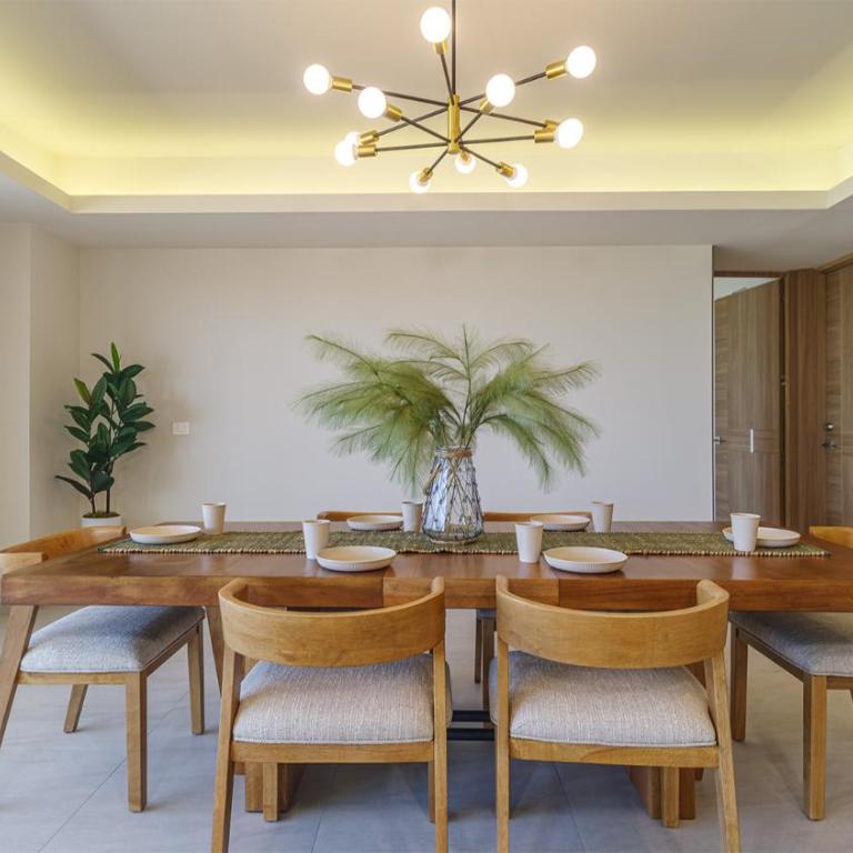 Sonoran Star One (3 Bedroom) - Casa - 7