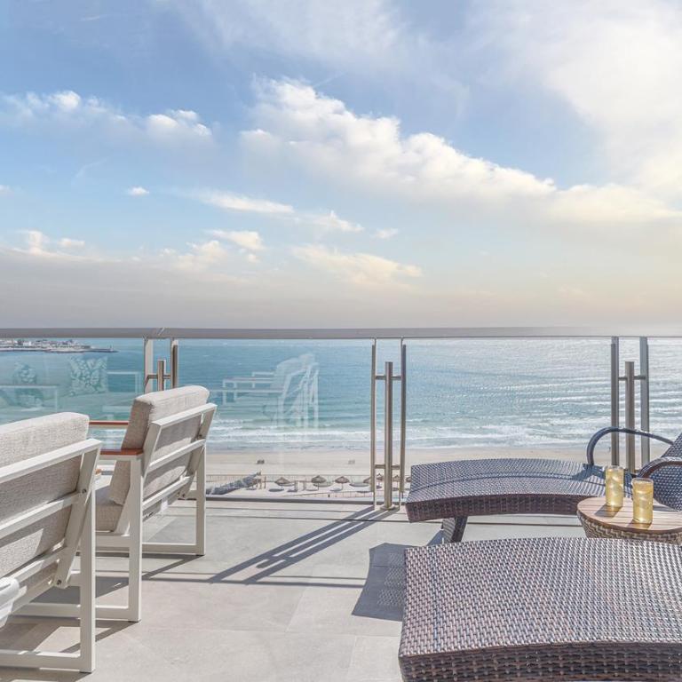 Sonoran Star One (3 Bedroom) - Casa - 31