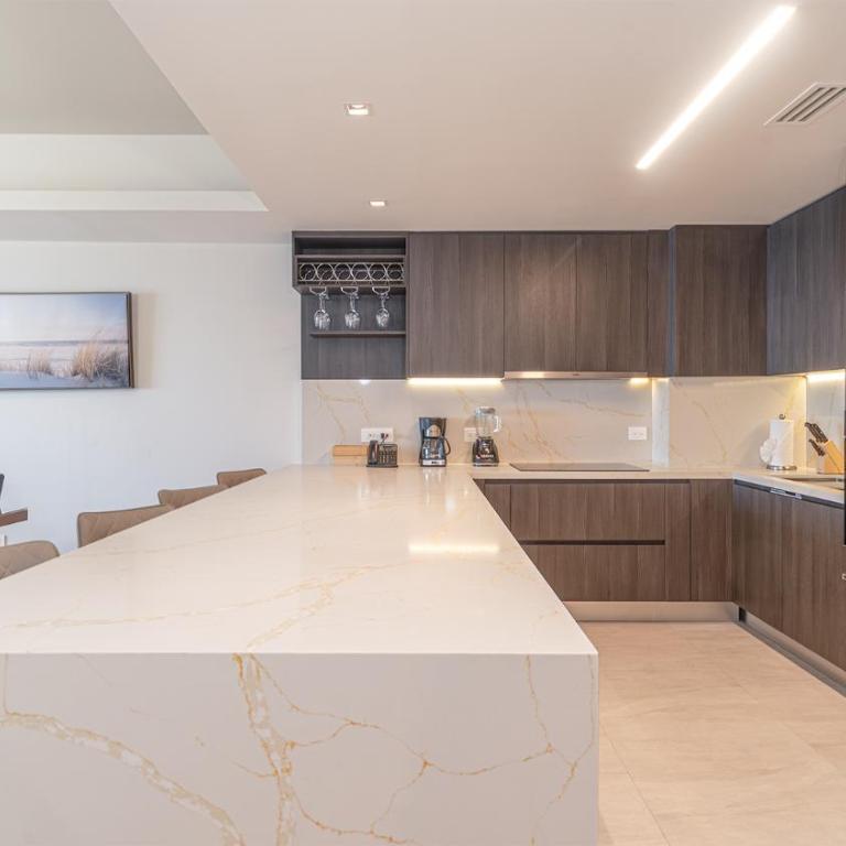 Sonoran Star One (1 Bedroom) - Casa - 2
