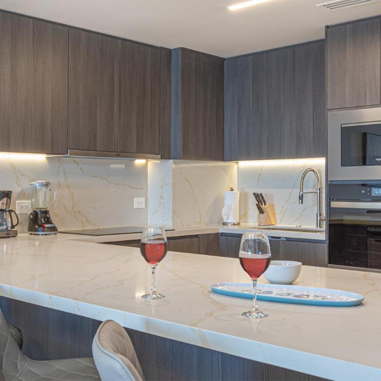 Sonoran Star One (1 Bedroom) - Casa - 3