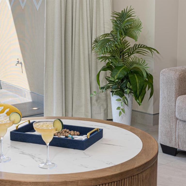 Sonoran Star One (1 Bedroom) - Casa - 4