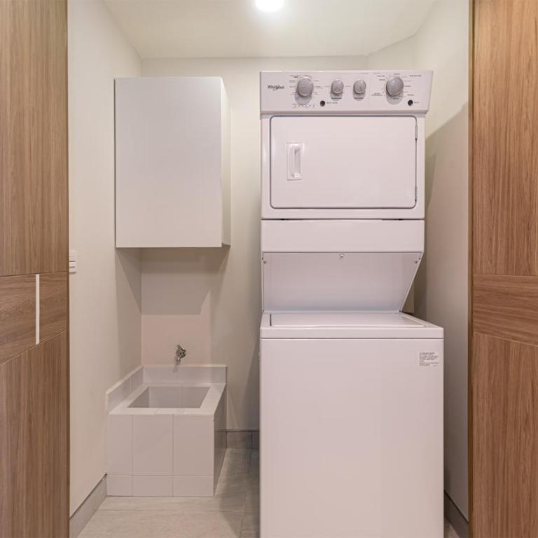 Sonoran Star One (1 Bedroom) - Casa - 9