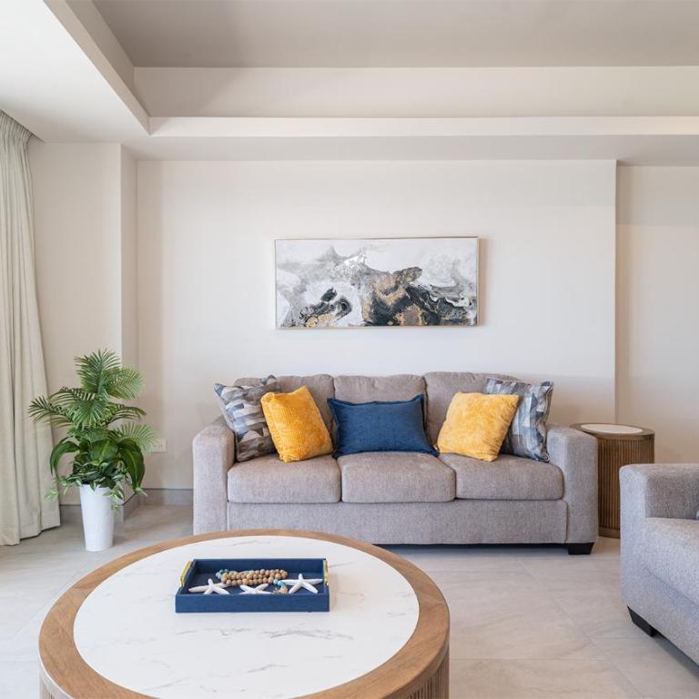 Sonoran Star One (1 Bedroom) - Casa - 11
