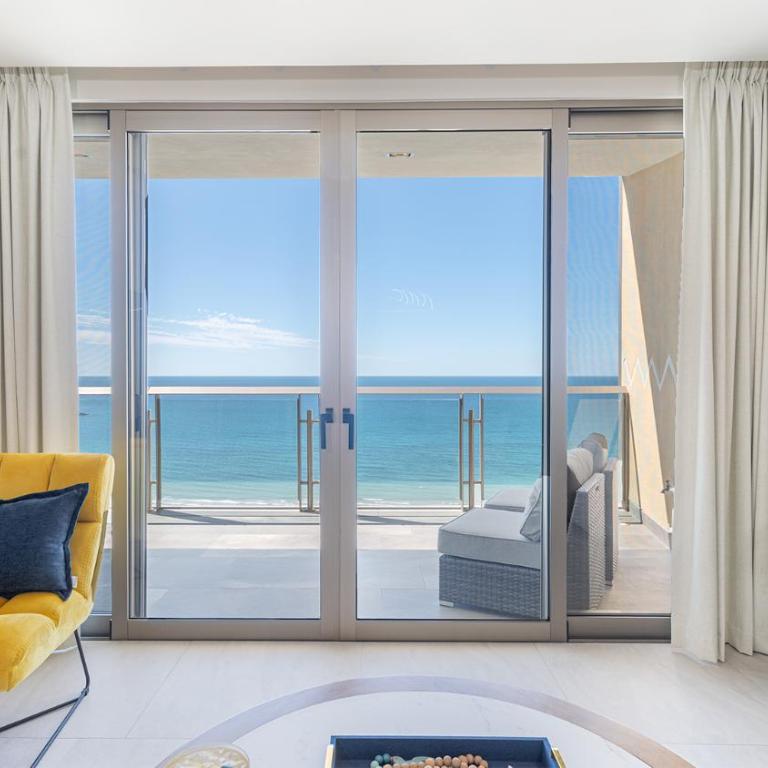Sonoran Star One (1 Bedroom) - Casa - 12