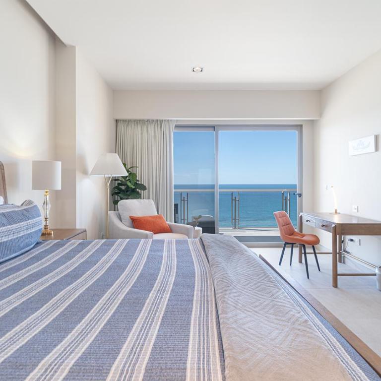Sonoran Star One (1 Bedroom) - Casa - 14