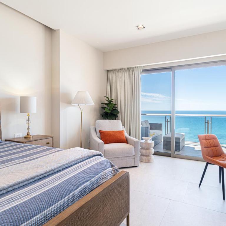 Sonoran Star One (1 Bedroom) - Casa - 15