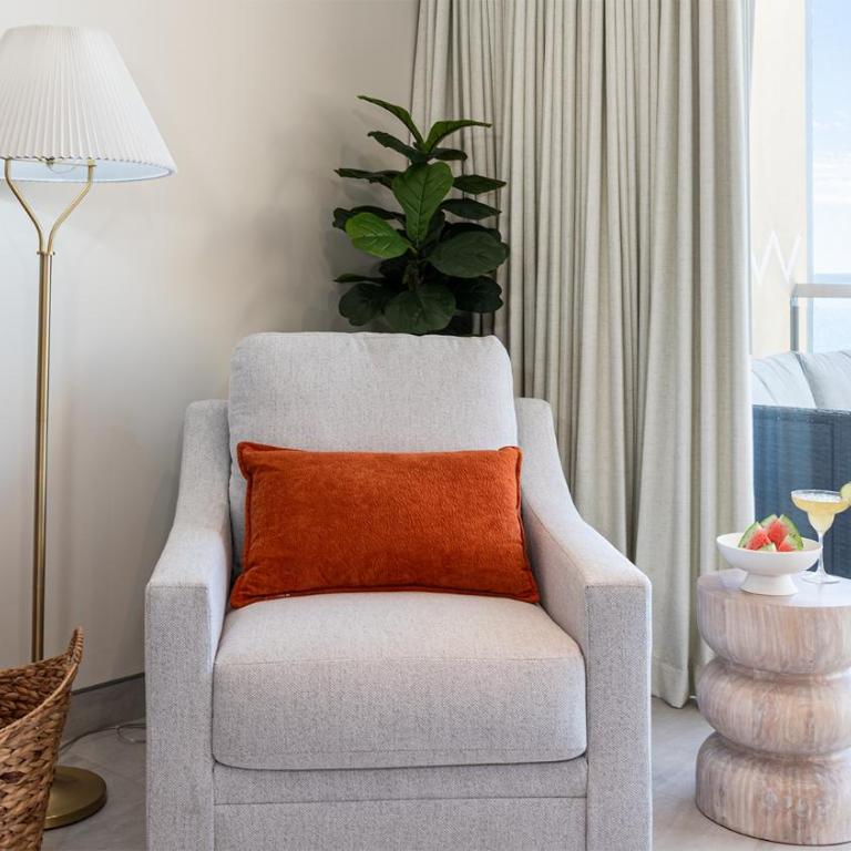 Sonoran Star One (1 Bedroom) - Casa - 18