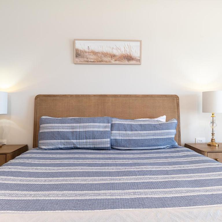 Sonoran Star One (1 Bedroom) - Casa - 19